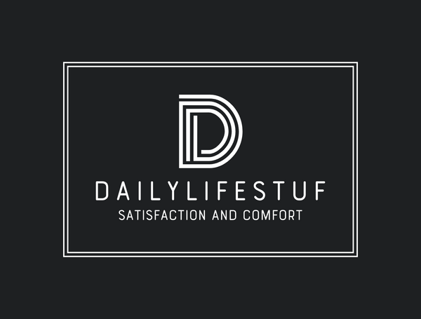 DailyLifeStuf01